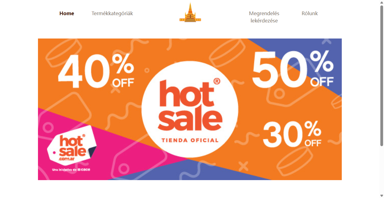 Fake Shop Warnung: adilizzz2748.mfuvis.shop (2026)