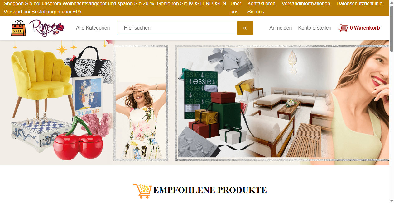 Fake Shop Warnung: agebob.dehorse.shop (2026)