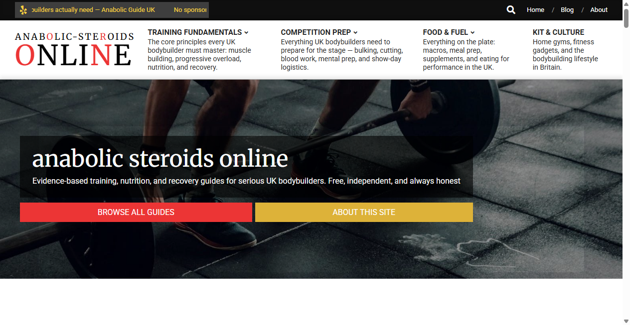 Screenshot von anabolic-steroids-online.com