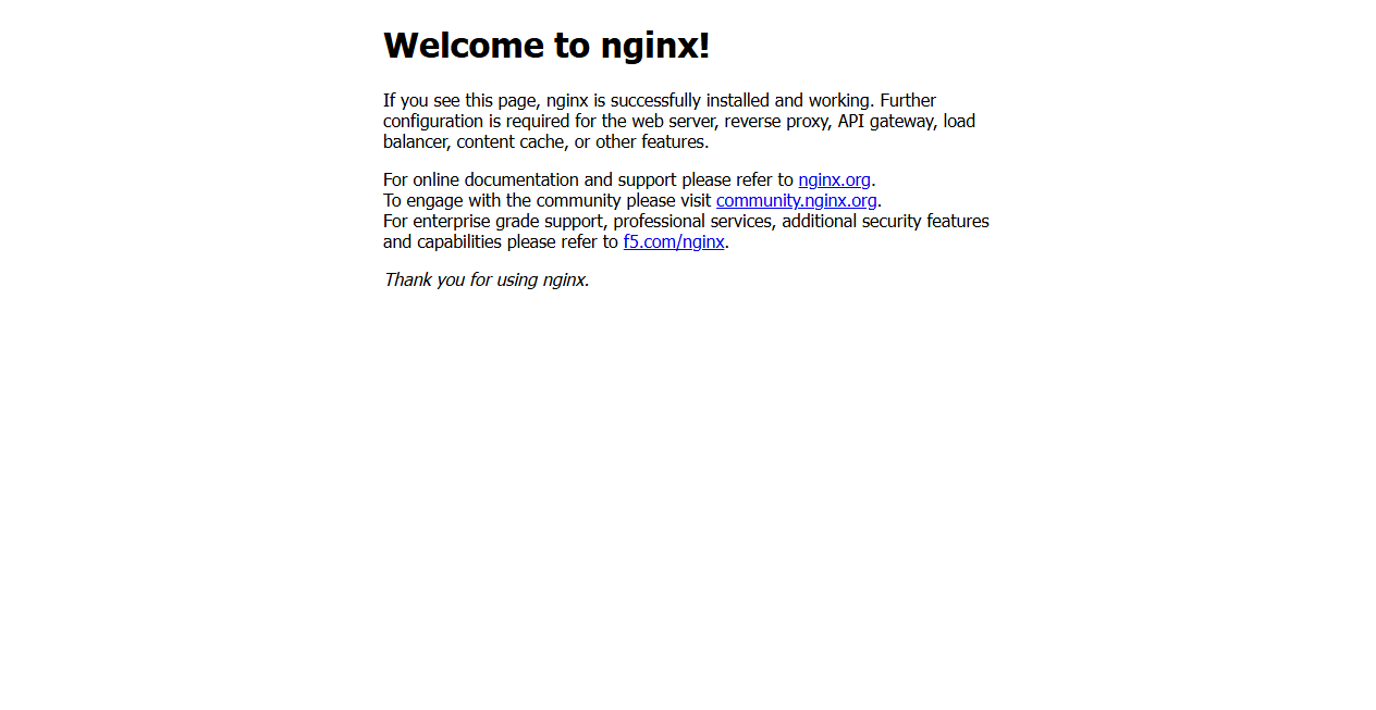 Screenshot von apoiooele.site