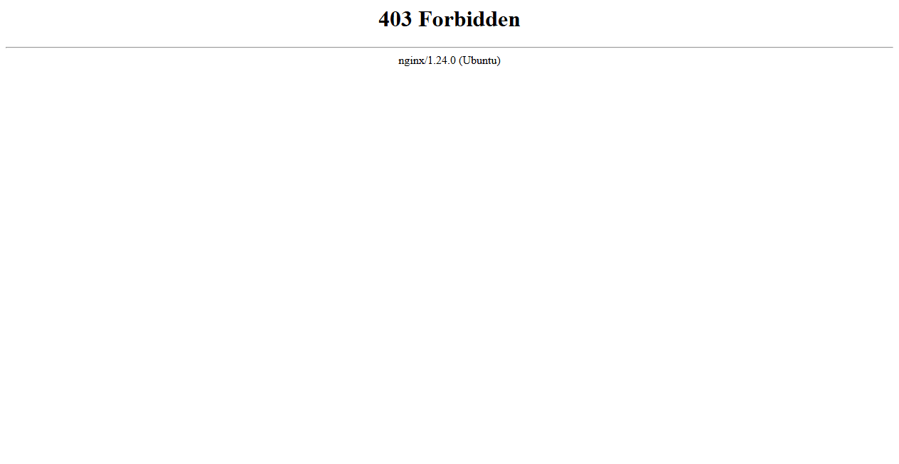 Screenshot von apotekb213.com