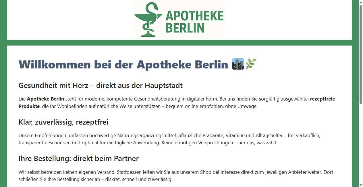 Screenshot von apotheke-berlin-marzahn.de