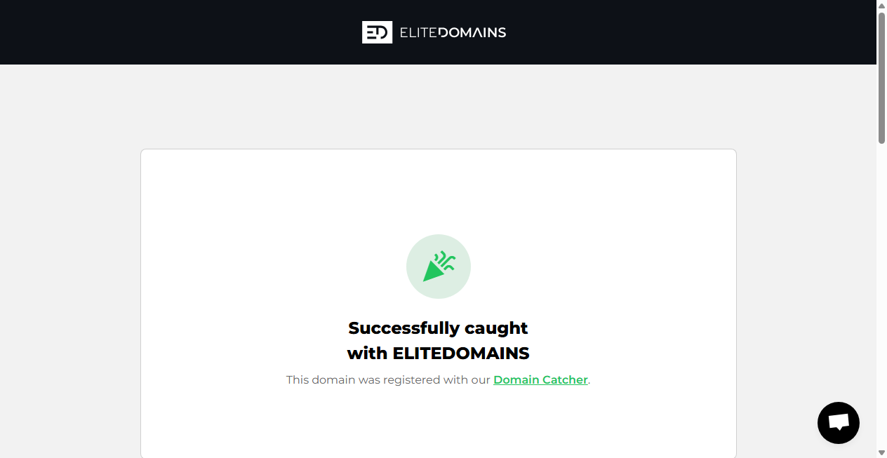 Screenshot von arcaktuell.de