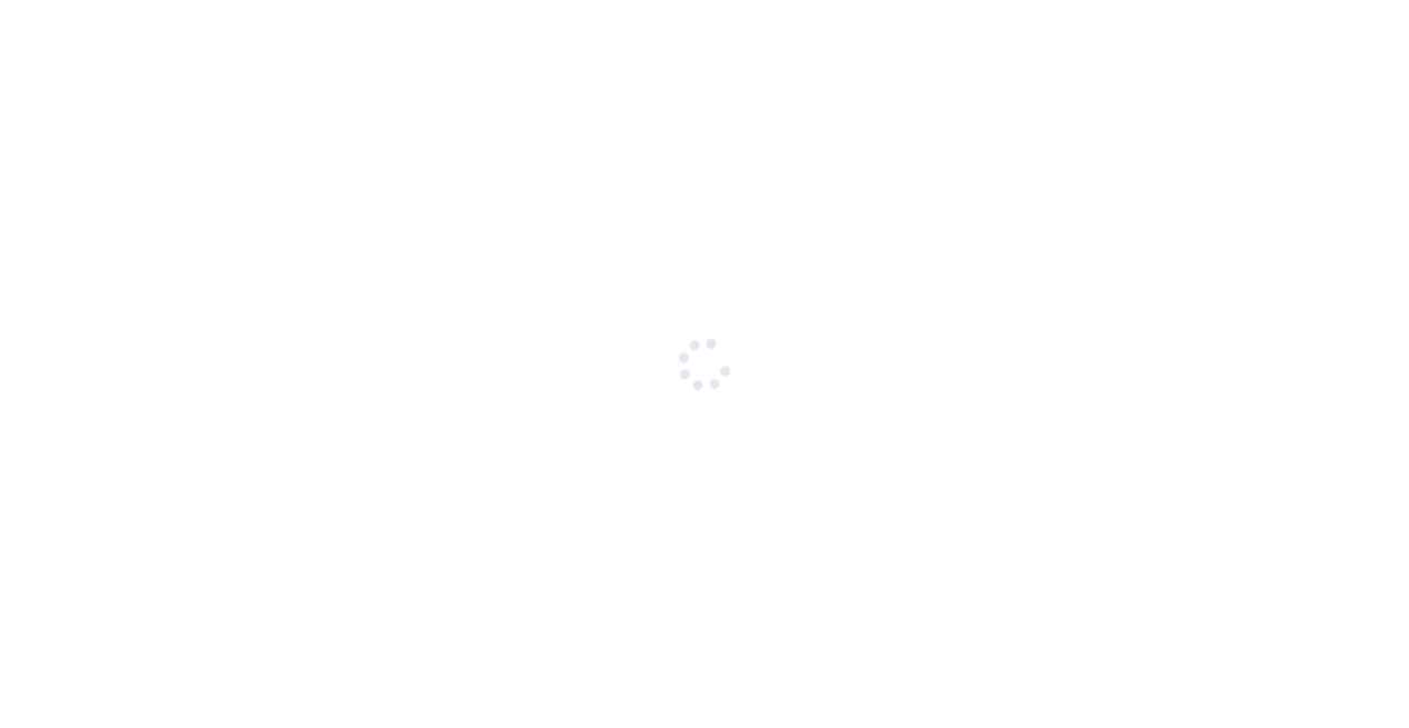 Screenshot von asfinag.at-service.shop