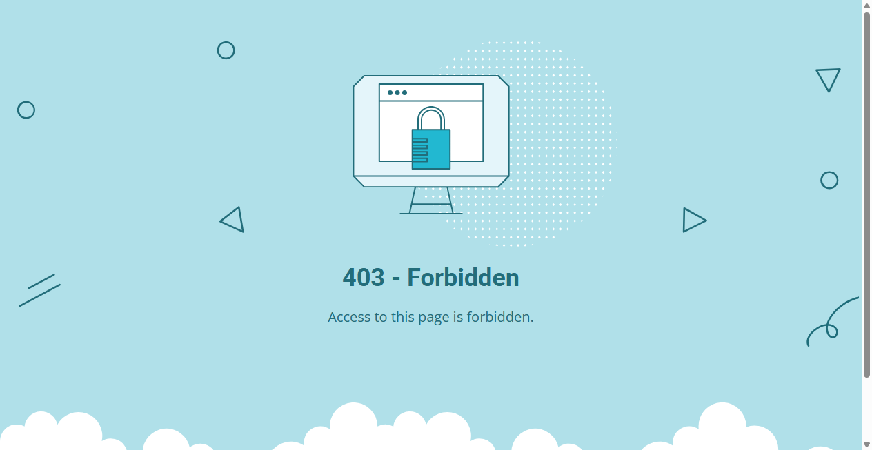 Screenshot von astragroupholding.com
