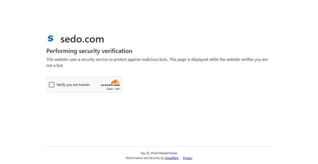 Screenshot von atelier-keller.de