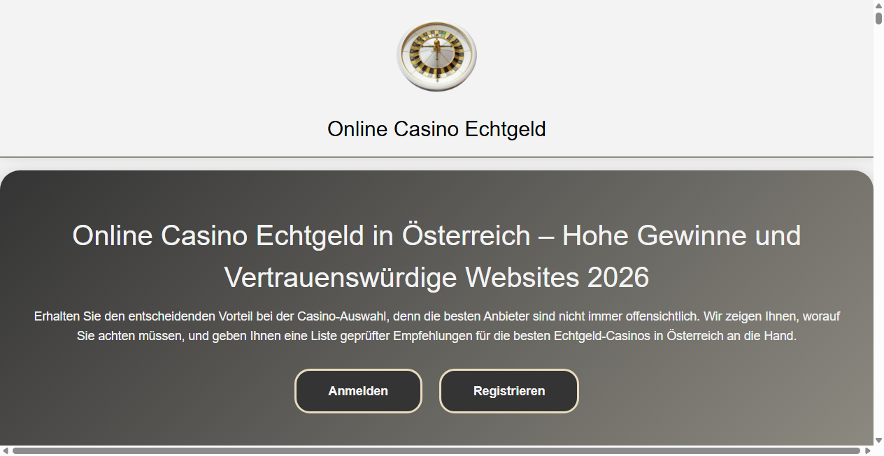 Screenshot von autoteile-christa.at