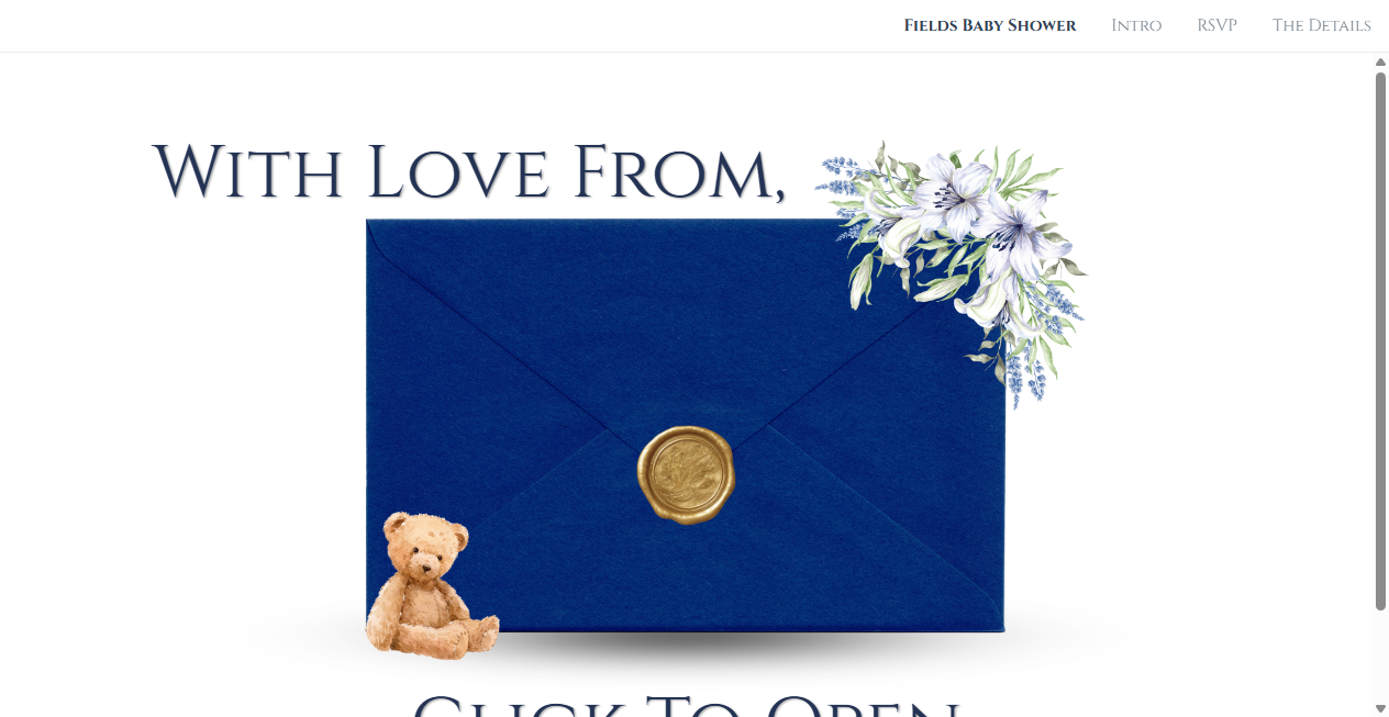 Bestätigte Warnung zu baby-fields.com (2026)