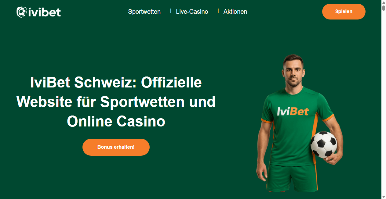 Screenshot von babybox-schweiz.ch