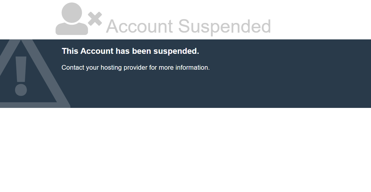 Fake Shop Warnung: bestemedikamente.com (2026)