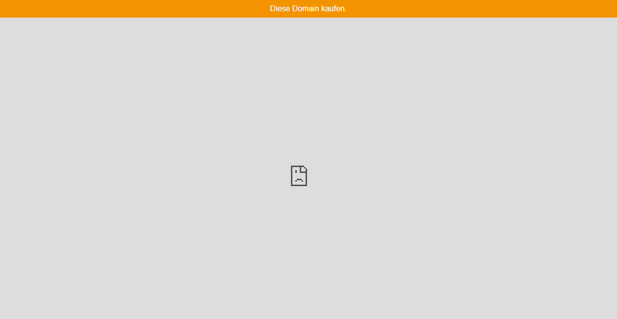 Screenshot von bikelight.de