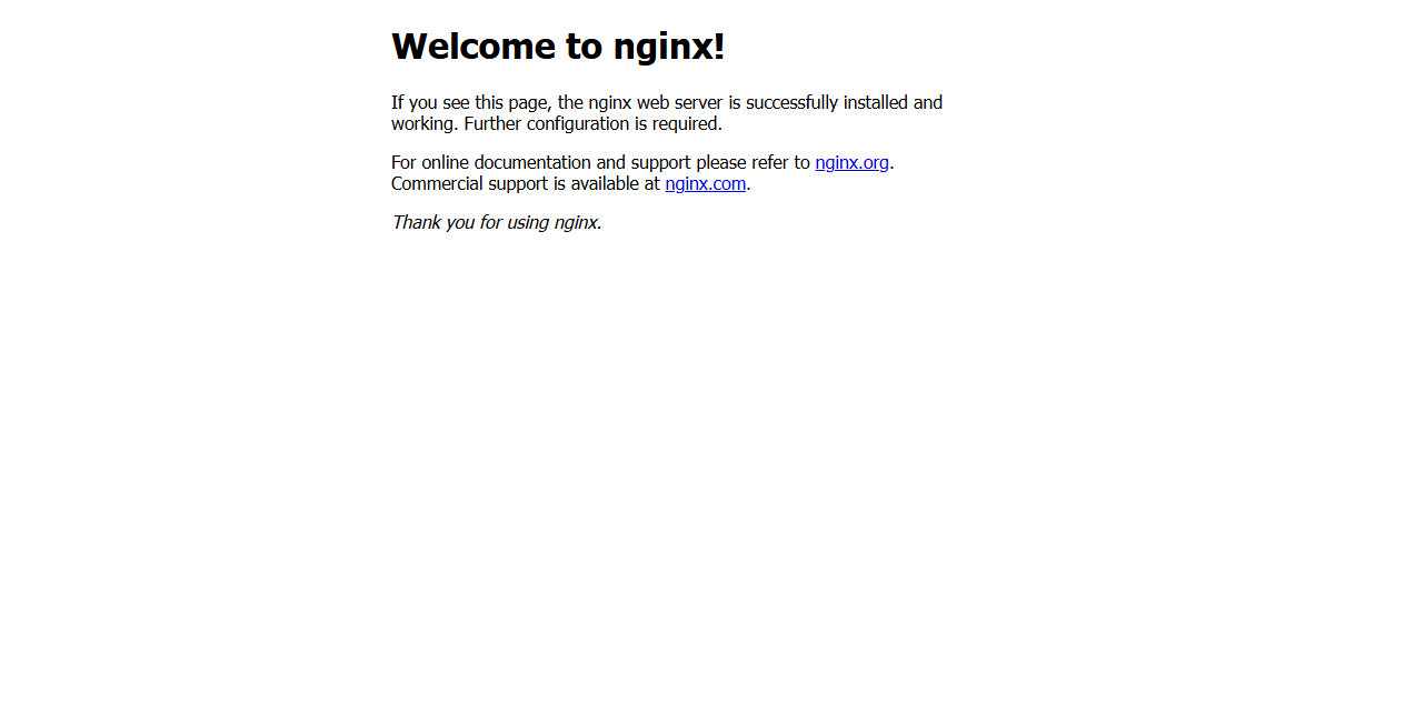 Fake Shop Warnung: blikeuhij.click (2026)