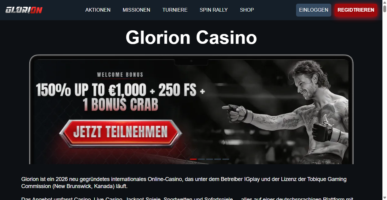Screenshot von blumen-fusshoeller.de
