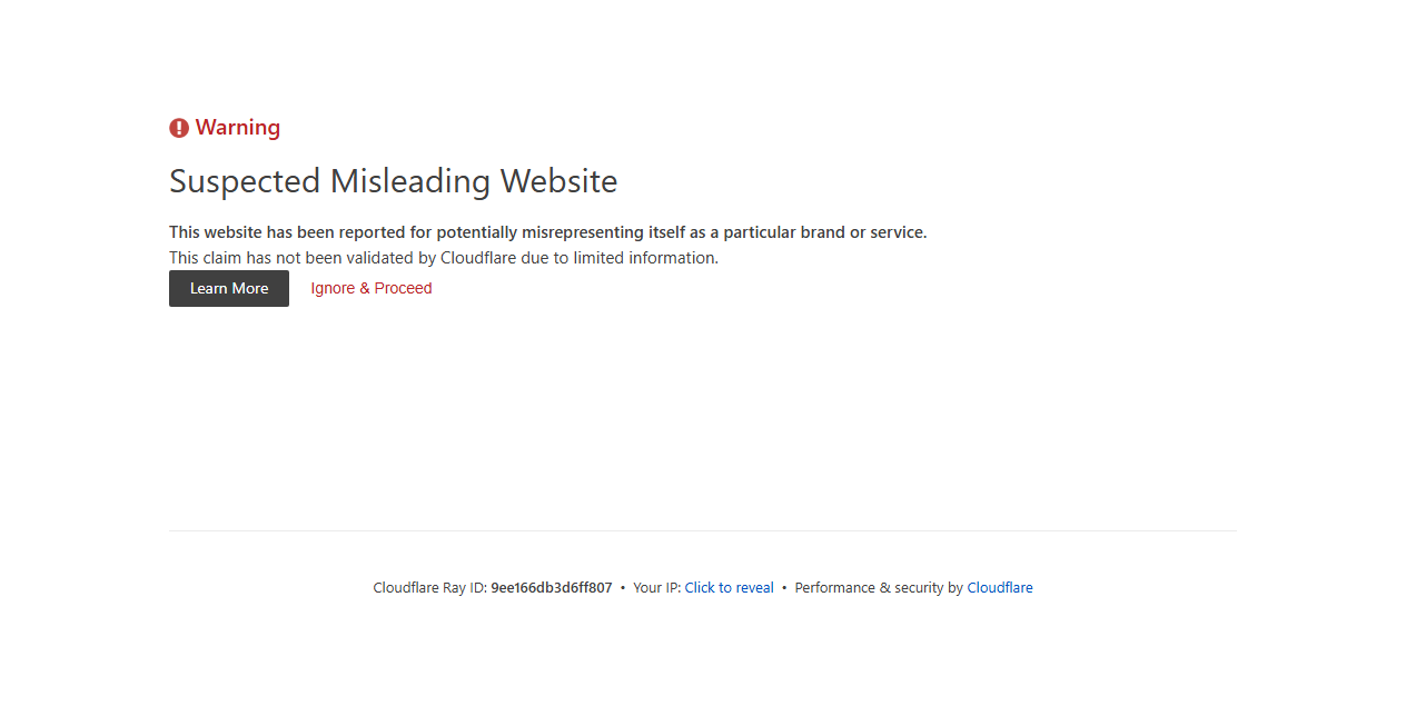Screenshot von brenner-berlin.com