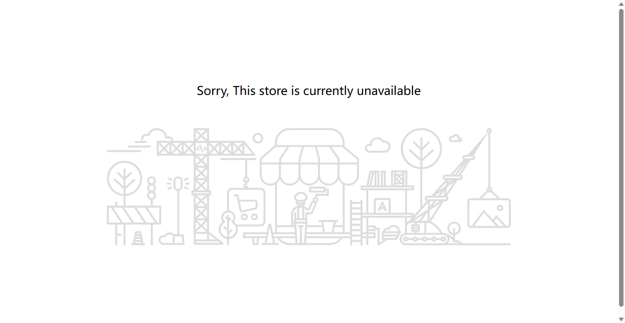 Fake Shop Warnung: chicvo.com (2026)