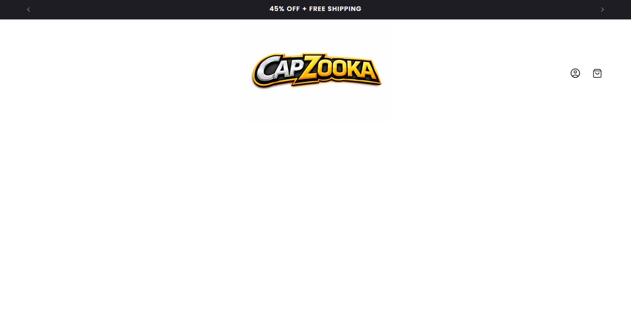 Screenshot von coolcare.mx