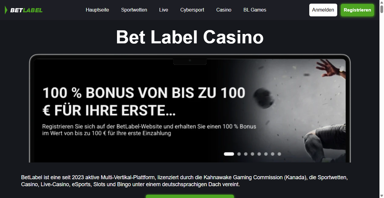 Screenshot von datendetektive-online.de