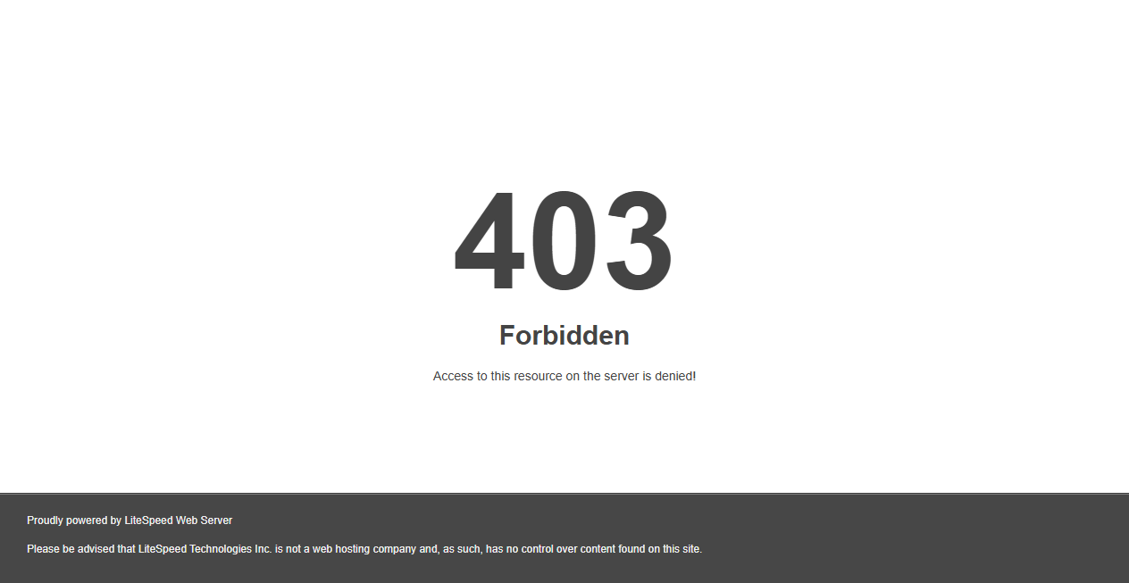 Fake Shop Warnung: endlich-gesund.com (2026)