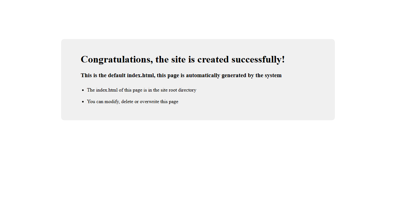 Screenshot von finalize-onlineagora.org