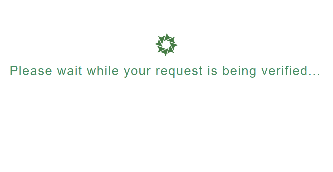 Fake Shop Warnung: gartenpools24.de (2026)