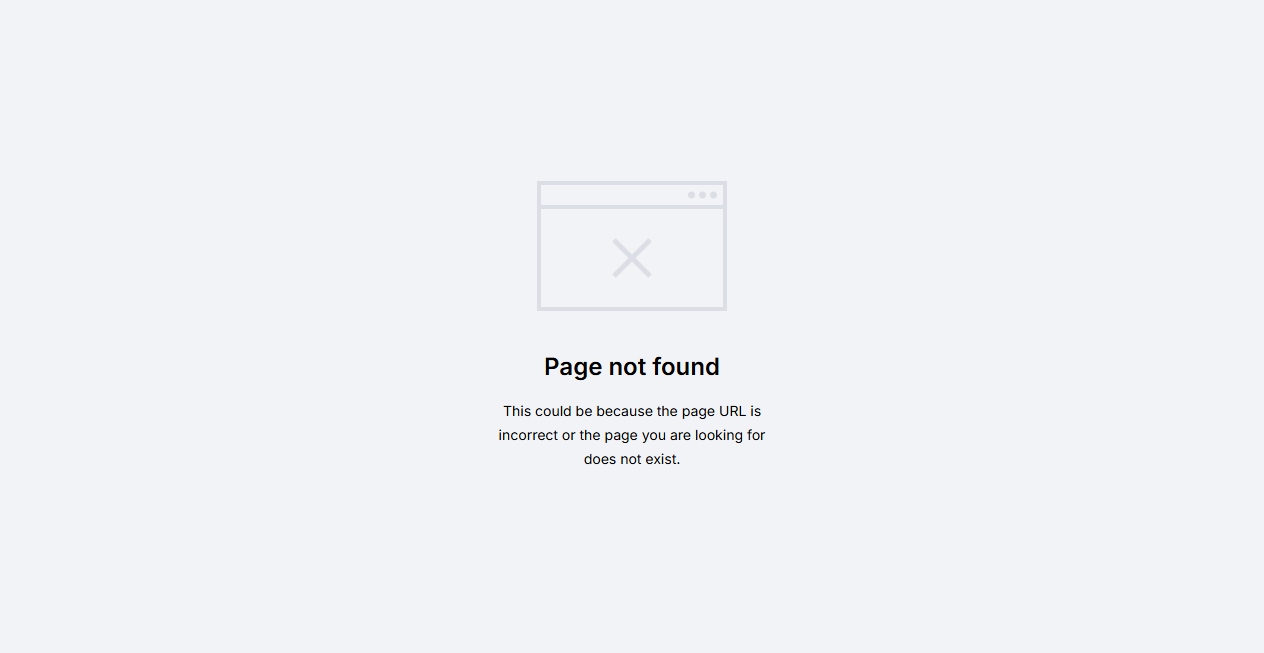 Screenshot von gastromore.de