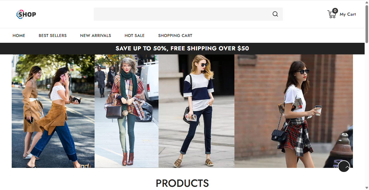 Fake Shop Warnung: goodotisnop.click (2026)