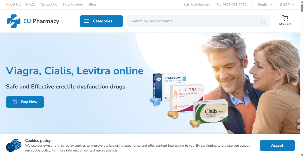 Screenshot von haus-apotheke.eu