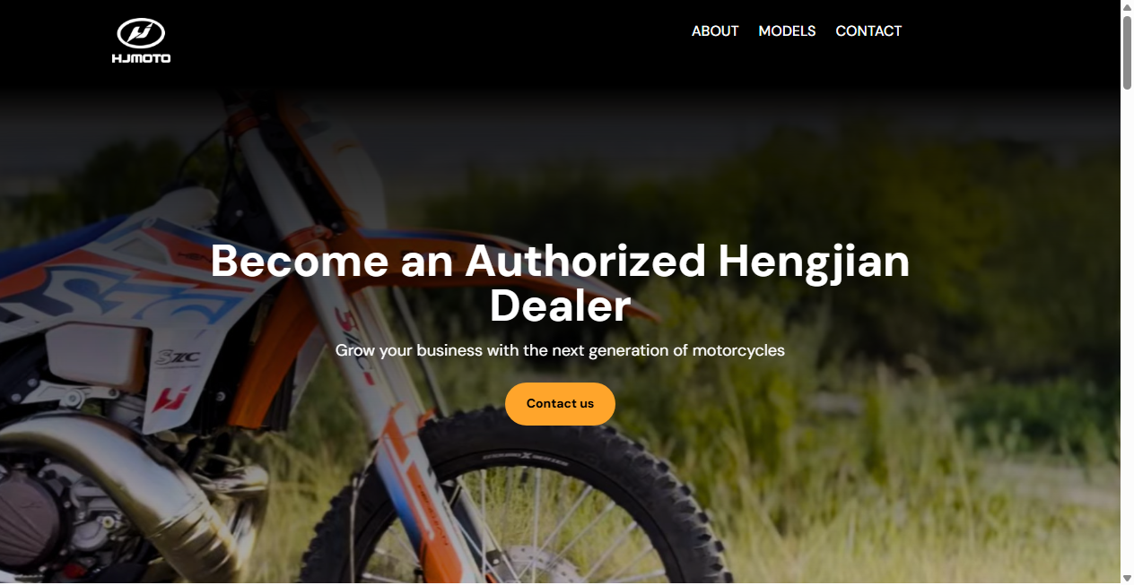 Fake Shop Warnung: hengjian.eu (2026)