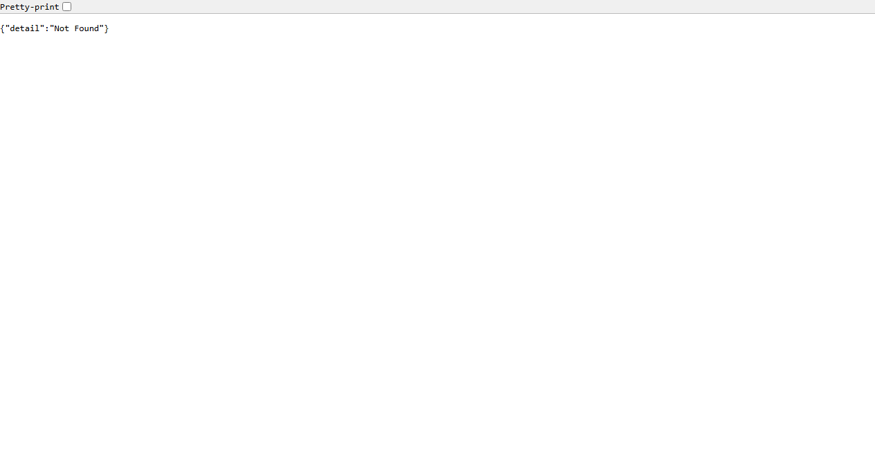 Screenshot von hxbabycare-xx.top