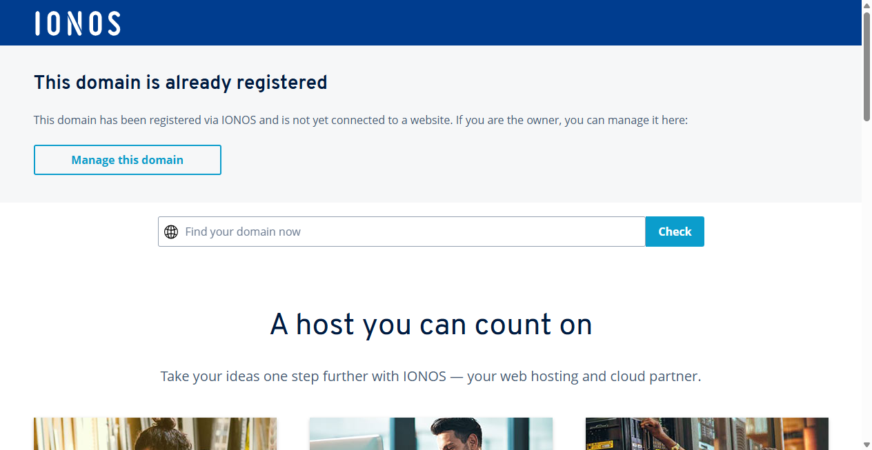 Fake Shop Warnung: kaffeglueck.de (2026)
