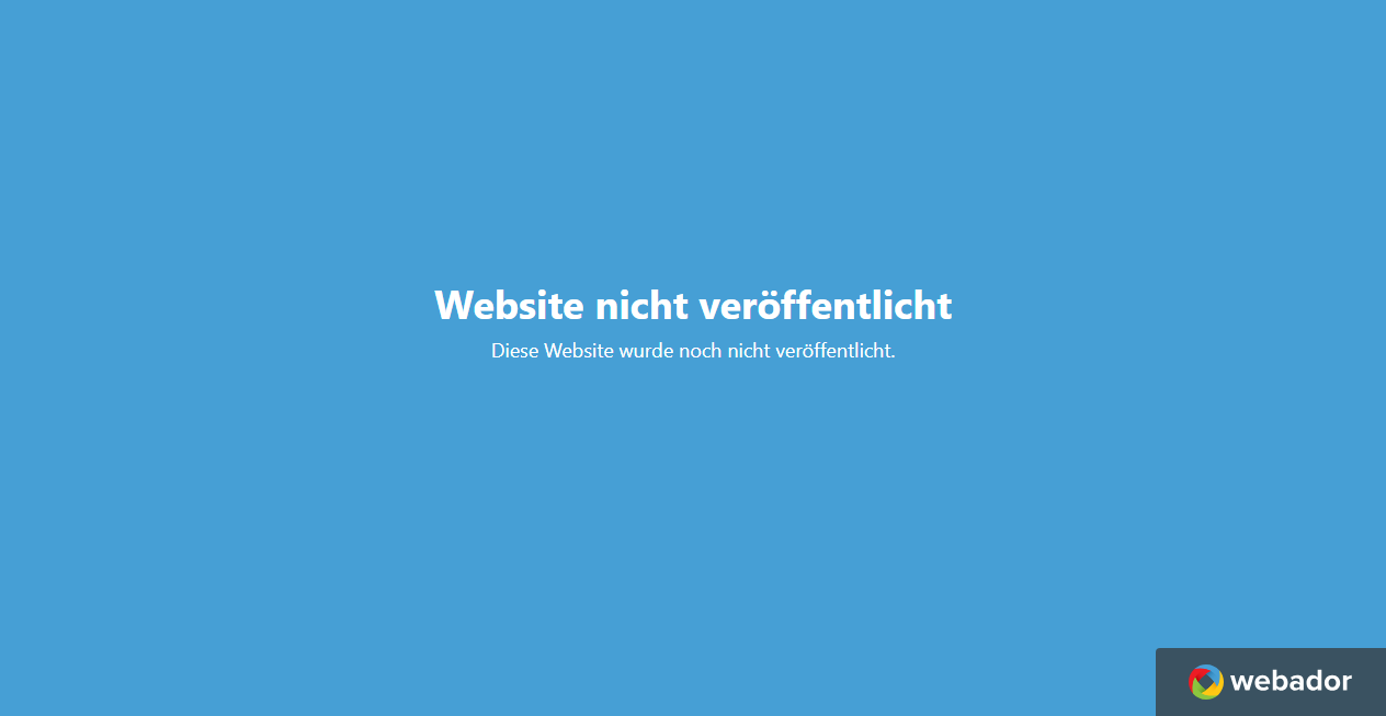 Screenshot von katzenzeithavelland.de