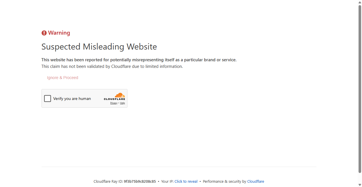 Screenshot von kaufhaus-pankratz.com