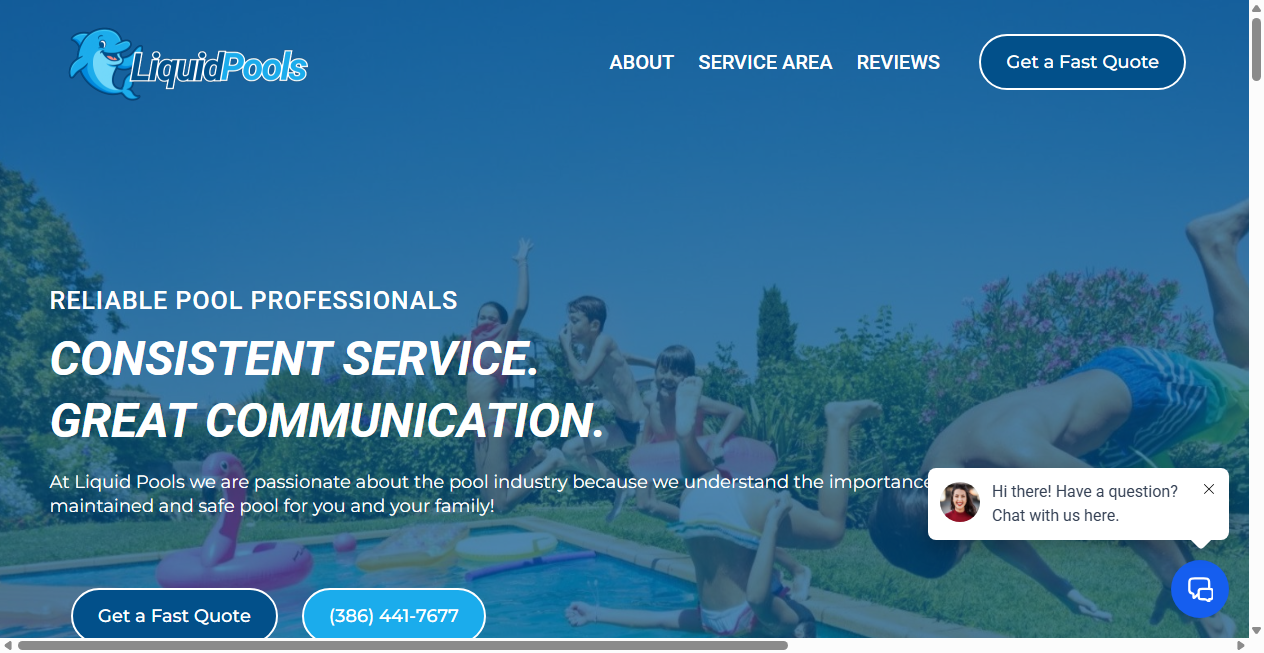 Bestätigte Warnung zu liquidpoolservice.com (2026)