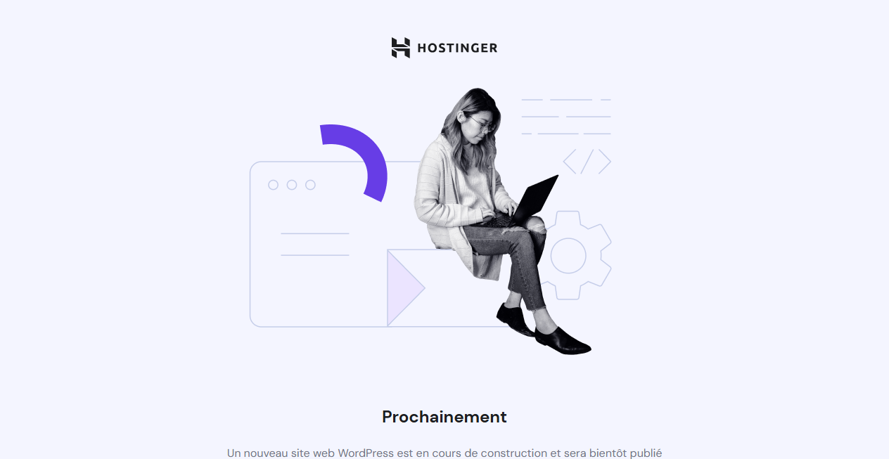 Screenshot von lotdzkes-holz.de