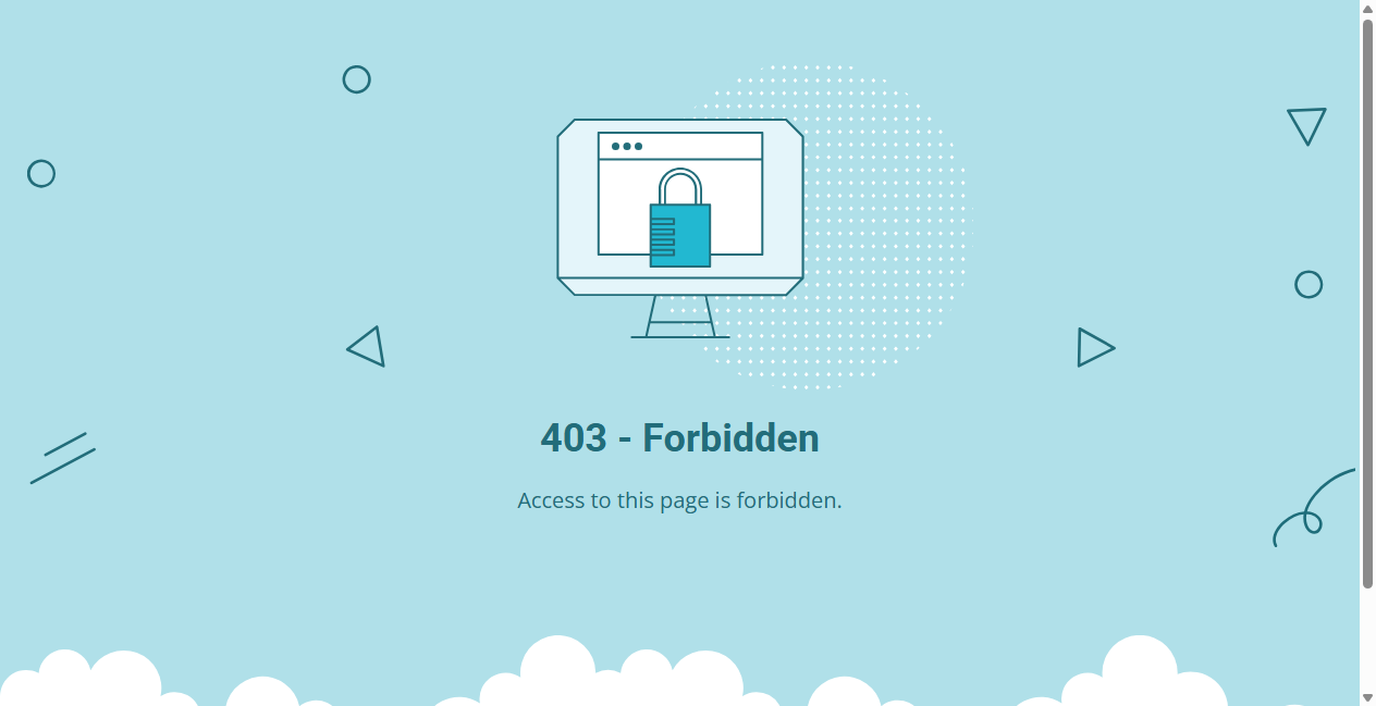Screenshot von maatfusion.com