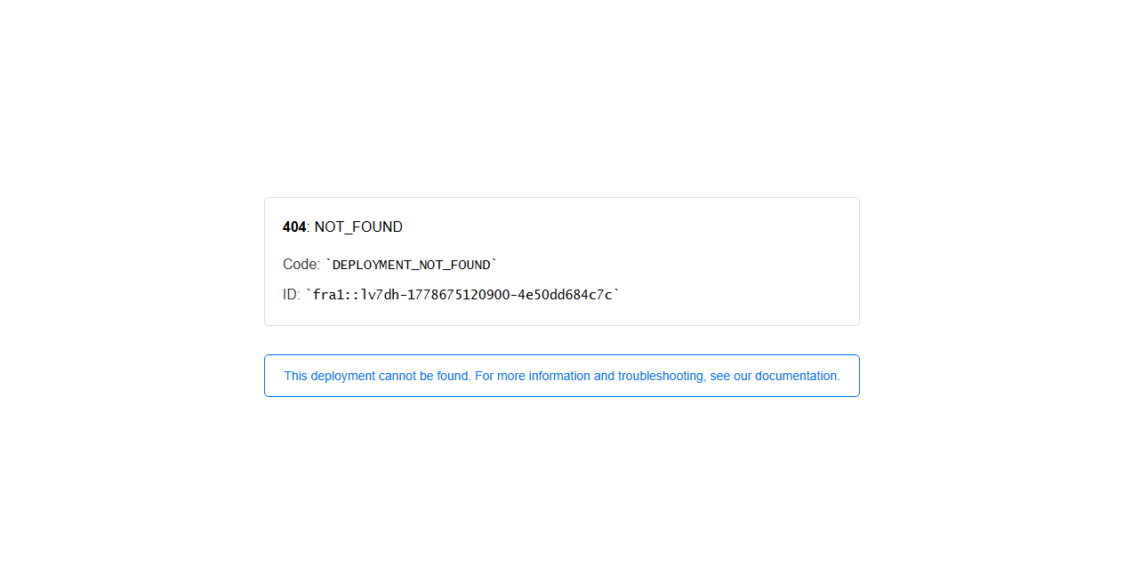 Screenshot von miin-beauty.com