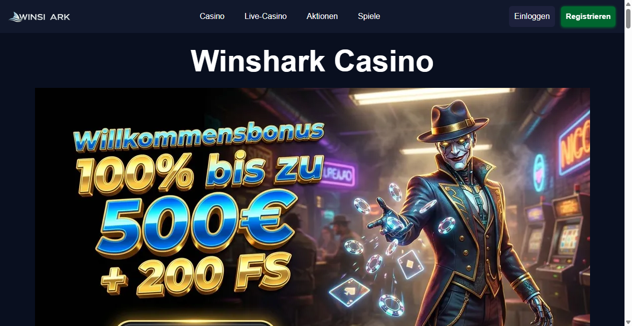 Screenshot von miniatur-bullterrier-online.de