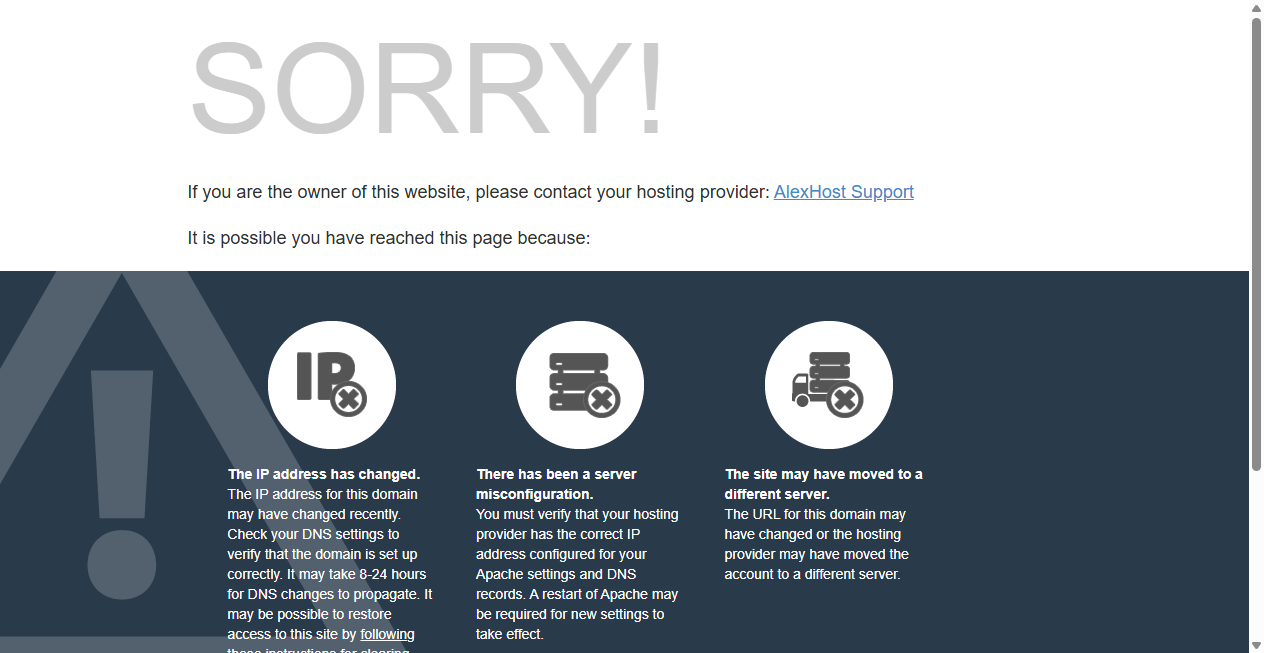 Fake Shop Warnung: mml-container.de (2026)