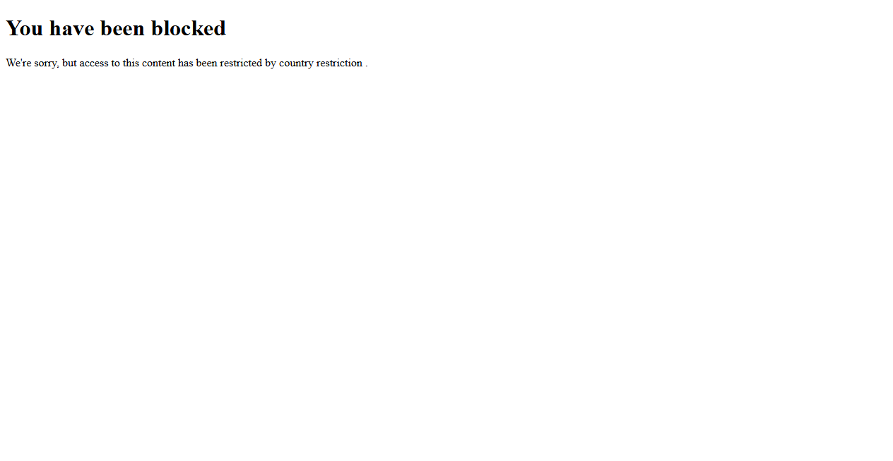 Screenshot von monperastore.com