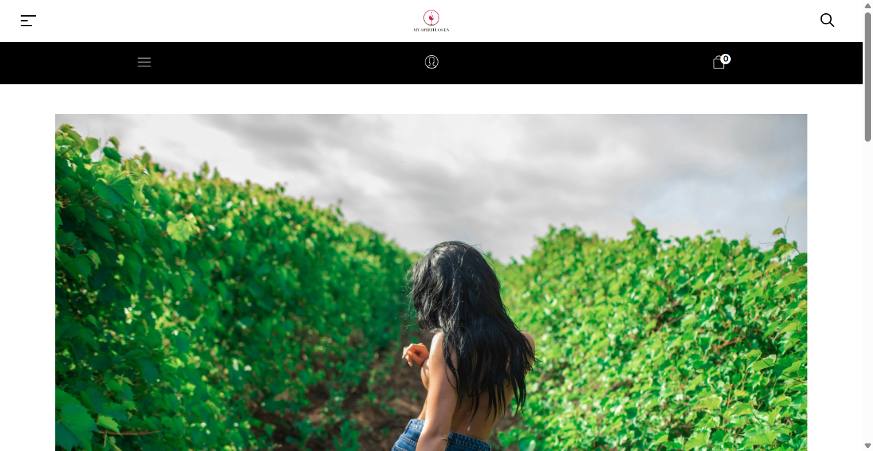 Fake Shop Warnung: myspirituosen.com (2026)