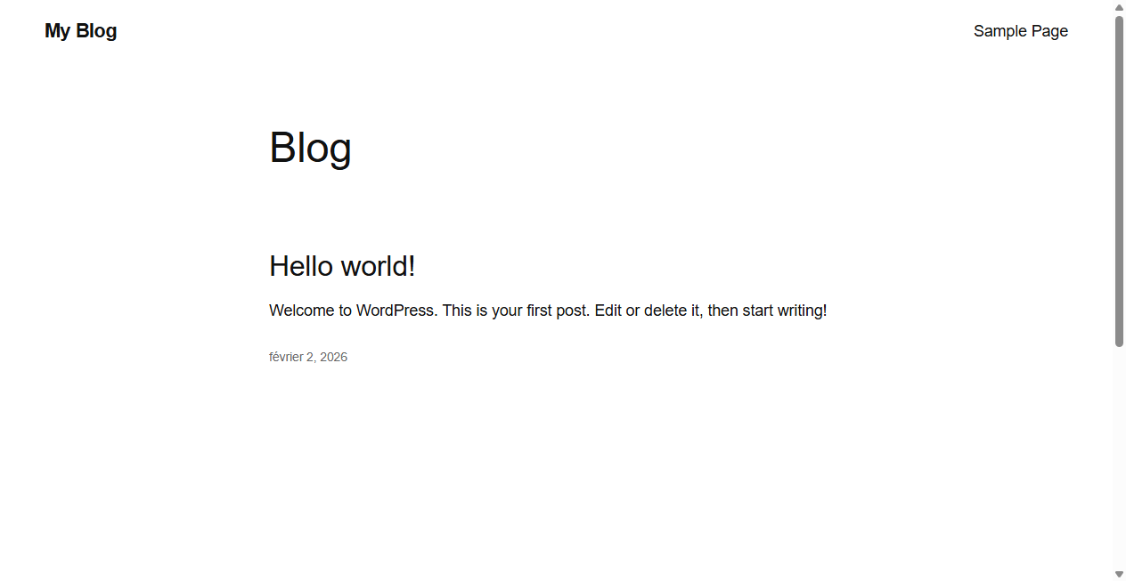 Screenshot von neueonlinecasinoliste.de