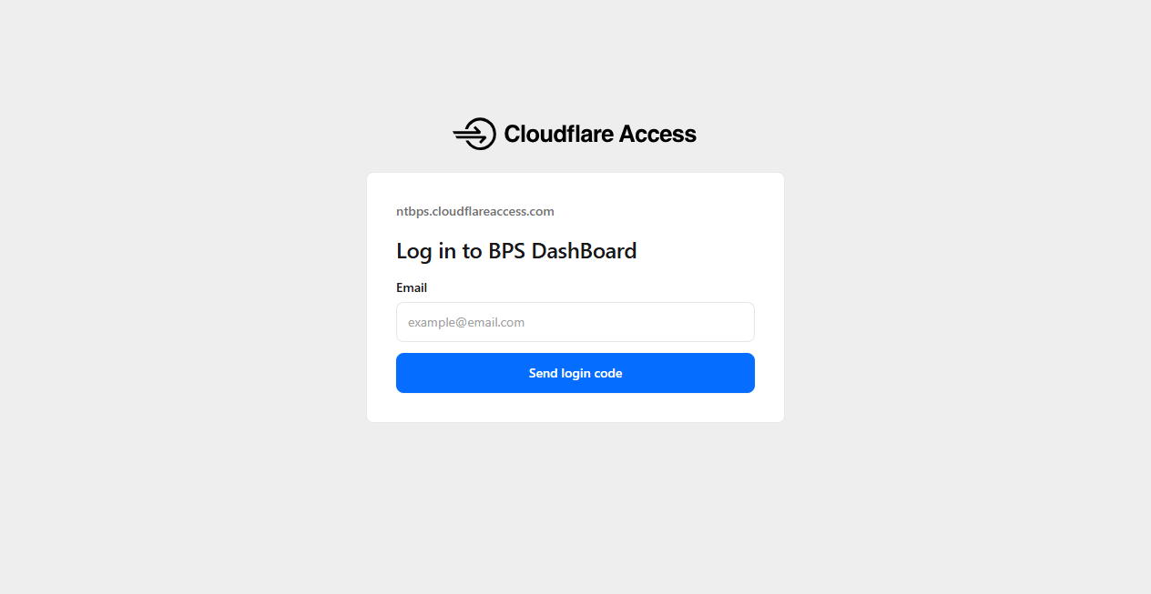 Screenshot von ntbps-sales.com