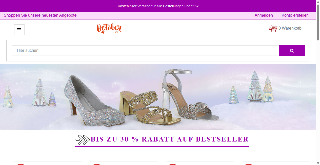 Fake Shop Warnung: nyhead.localdraw.shop (2026)