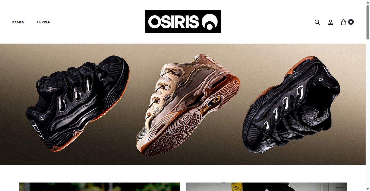 Bestätigte Warnung zu osiris-deutschland.de (2026)