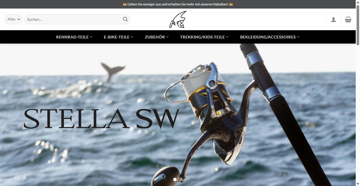 Fake Shop Warnung: pedale-onshop.com (2026)