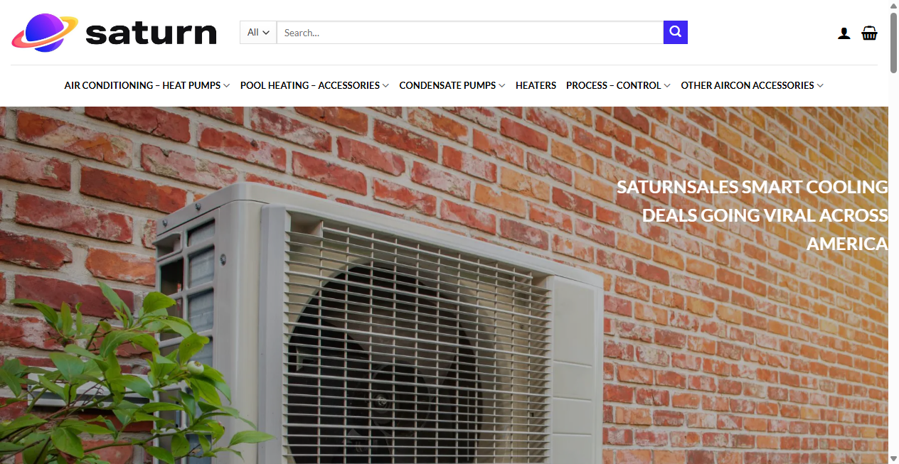 Screenshot von pooldealsus.com