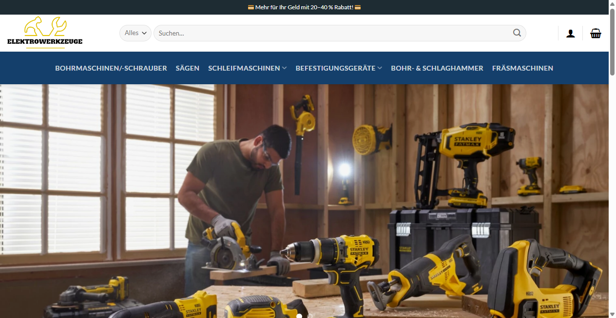 Fake Shop Warnung: proofsagen.com (2026)