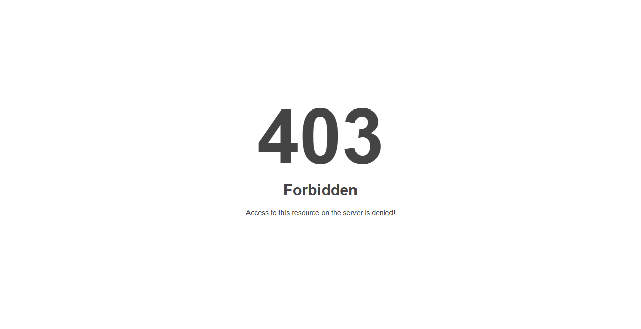 Screenshot von prothermwoodpellets.com
