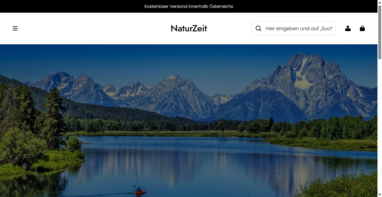 Fake Shop Warnung: qcificspez.club (2026)