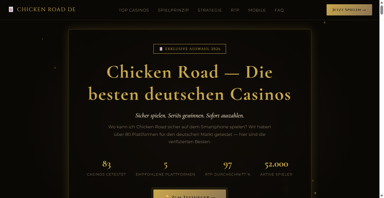 Screenshot von radsport-viernheim.de